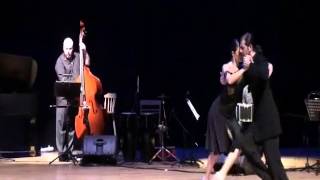 Mine Akkoyun & Umut Karamollaoglu Oblivion