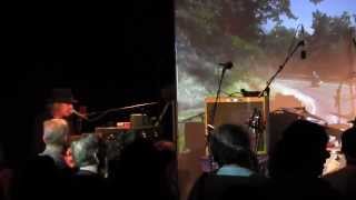 Down The Road A Piece - Moonalice at the Sweetwater