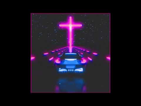 Freestyle Type Beat Logic x Drake Type Beat FREE Dark Rap/Trap Beat 2020