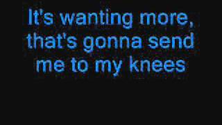 Gravity - John Mayer [Lyrics]