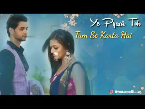 What's App Status(13)