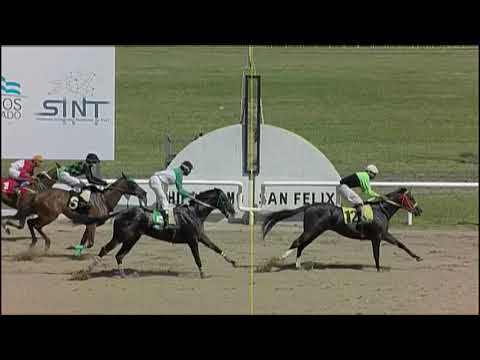 201203_c04 1° BALABAN - SINT PAYSANDU