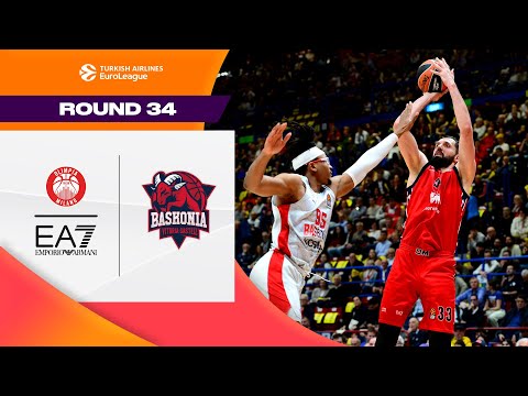 YouTube thumbnail for video