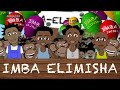 Algebra: Misingi ya Hisabati | Compilation ya Ubongo Kids | Katuni za Watoto