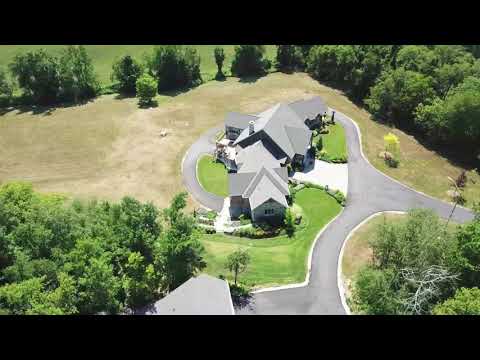 5809 Beechgrove Side Road, Caledon [Real Estate Video]
