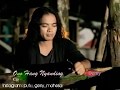 KARAOKE ONO HANG NYANDING Demy