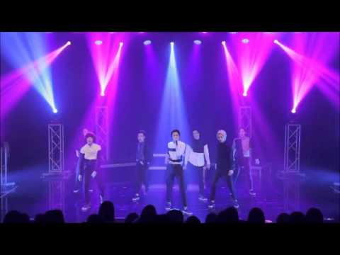 Seventeen - Mirotic (LIKE SEVENTEEN 4)