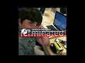 Germany Rants 2 Jaxen Ross Is Back