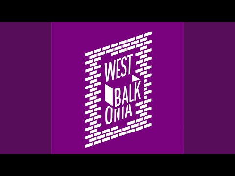 Schöner als gestern