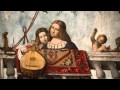 Claudio Merulo "Ave Maria" 