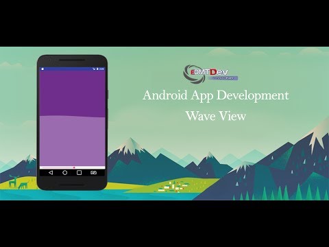 Android Studio Tutorial Text Recognition using Google Vision android studio tutorial for beginners