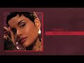 Kehlani Pocket Feat Cardi B Official Audio