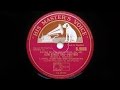 Lionel Hampton and His Orchestra - 12th Street Rag