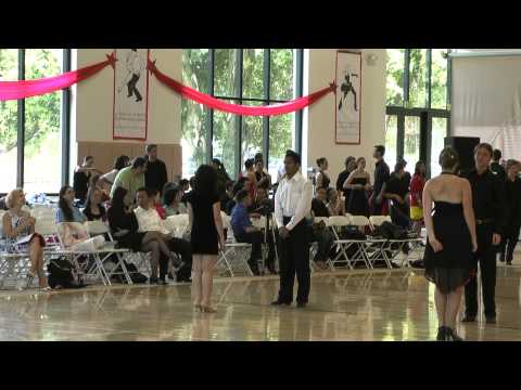 2010 Cardinal Classic 51 HD