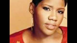 Kelly Price-This is Who I Am - YouTube.flv