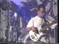 Oficina G3 Cante 1991