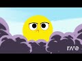 Baboo Simple Songs L RaveDj