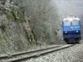 Click to View : Trenuri în Valea Crișului