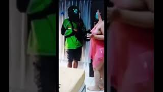 Download lagu prank ojek online episode 1 #viral #viralvideo #shortvideo #subscribe mp3 Download lagu prank ojek online episode 1 #viral #viralvideo #shortvideo #subscribe mp3