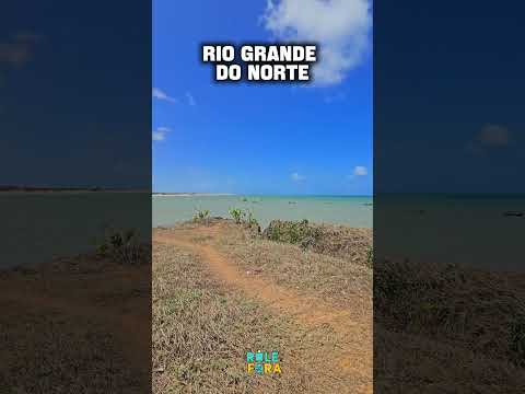 touros rio grande do norte