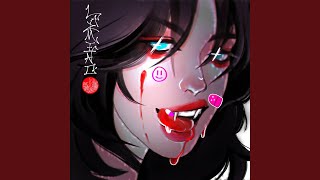 Cover art for #TokyoGxng