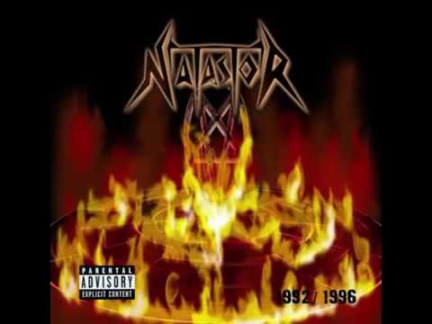 Natastor - Natastor