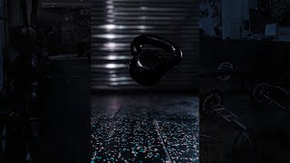 Video de PISOS DE GOMA ROMA 10MM LUNAR X MT²