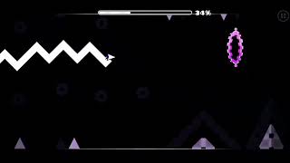 Paracosm Circles 100% by N1XO