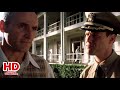 The Japanese Are Expecting A War Pearl Harbor