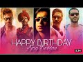 Ajay Devgan Birthday WhatsApp Status Ajay Devgan Birthday Status Happy Birthday Ajay Devgan