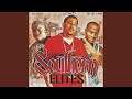Swang - Lil' Keke - Topic Swang