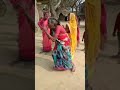 Deshi Jhagra Budhi Amma देसी झगड़ा बूढ़ी अम्मा