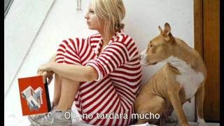 Sia - Death By Chocolate (Subtitulado)