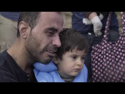 Mincha Moment 32 - Georgette Bennett