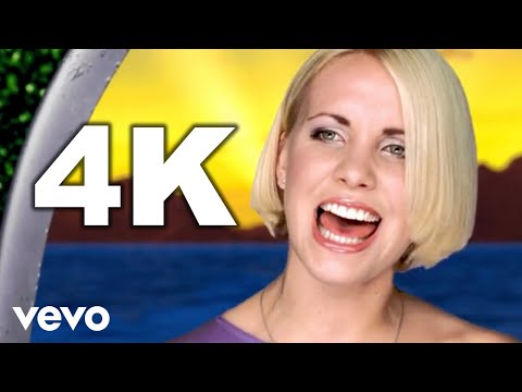 Video thumbnail for Here and Now