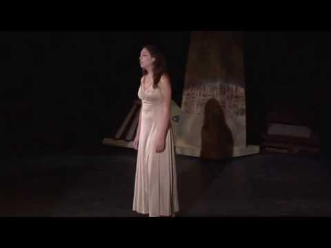 AIDA 