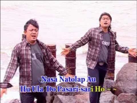 Century Trio - Nusa Kambangan