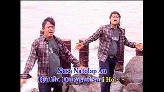 Download lagu Century Trio - Nusa Kambangan mp3 Download lagu Century Trio - Nusa Kambangan mp3