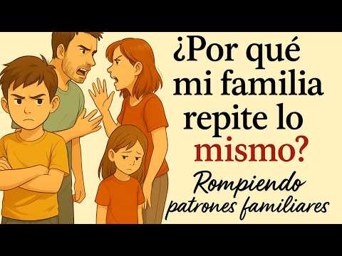 La Ventana de tu Alma and 3 more