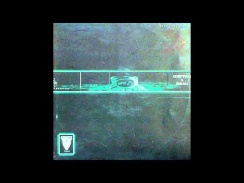 Knightvision VS Wedlock - Wayz of da Core (Preparation)