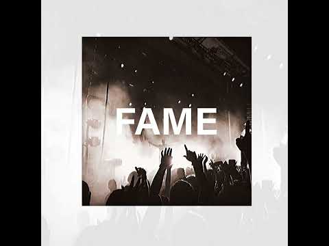 [FREE] type beat GUNNA, Pharaoh, MORGENSHTERN, Drake, YOUNG THUG, TRAVIS SCOTT, AMG - "FAME"