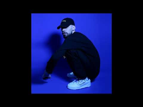 Santorin - Xто я? (audio)