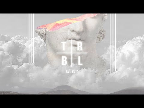 Lucha & Spinner Sunny - Zelus