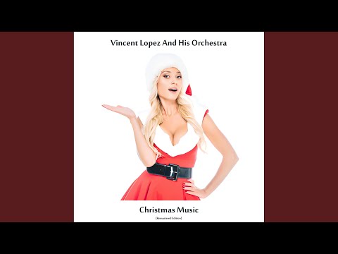 Here Comes the Fattest Man in Town