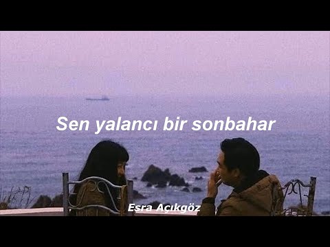 Müzik