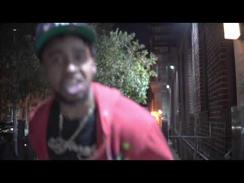 Video thumbnail -jwaskYghfY