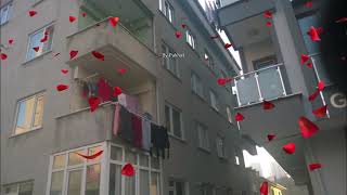 Yalı Baskı Mantolama, Dübelsiz, Deliksiz ve Filesiz Isı Yalıtım