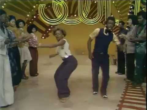 A.Skillz & Nick Thayer - Drop The Funk