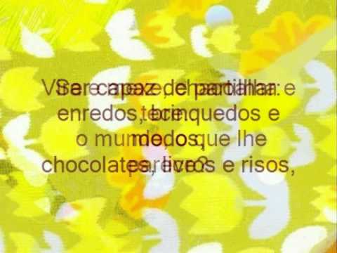 video thumnail