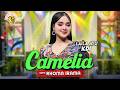 Camelia Laila Ayu KDI Dipopulerkan Oleh Rhoma Irama Official Music Video LION MUSIC